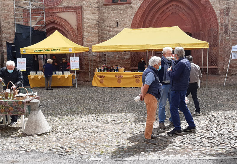 MercatoAgricolo_2021.05.15_02