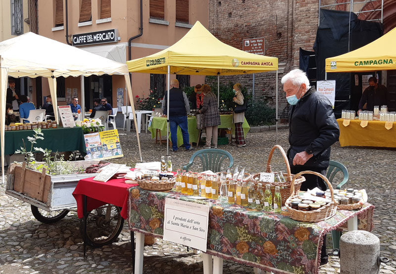 MercatoAgricolo_2021.05.15_03