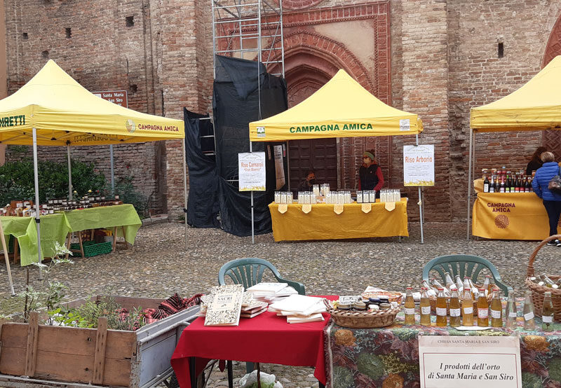 MercatoAgricolo_2021.05.15_05