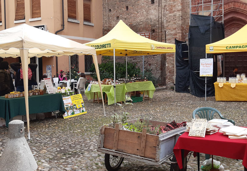 MercatoAgricolo_2021.05.15_06