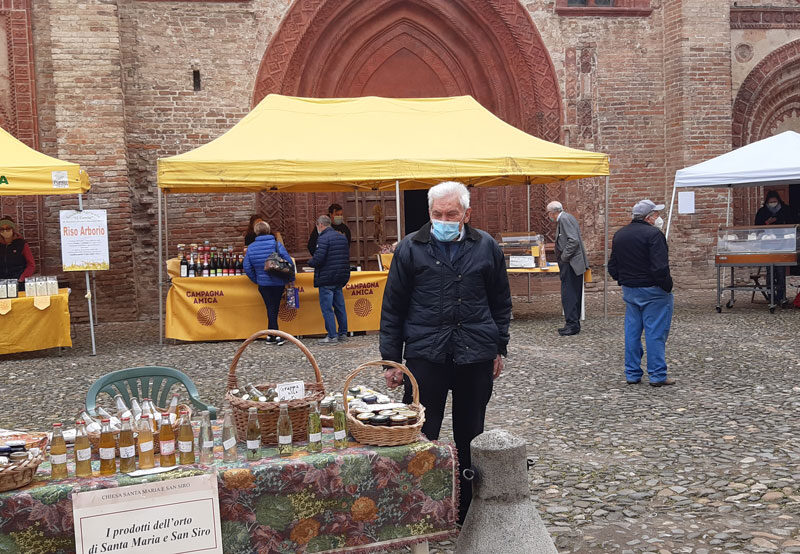 MercatoAgricolo_2021.05.15_07