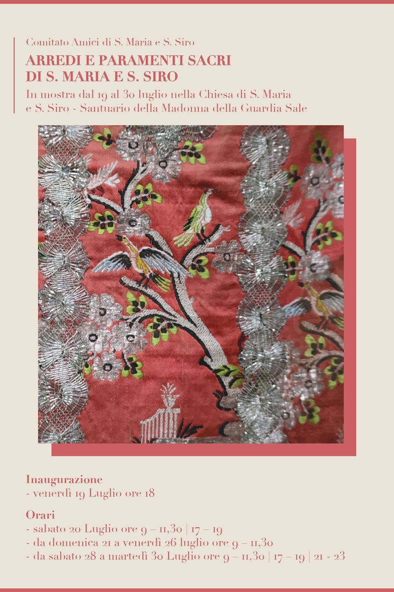 Mostra_Paramenti_2019_00