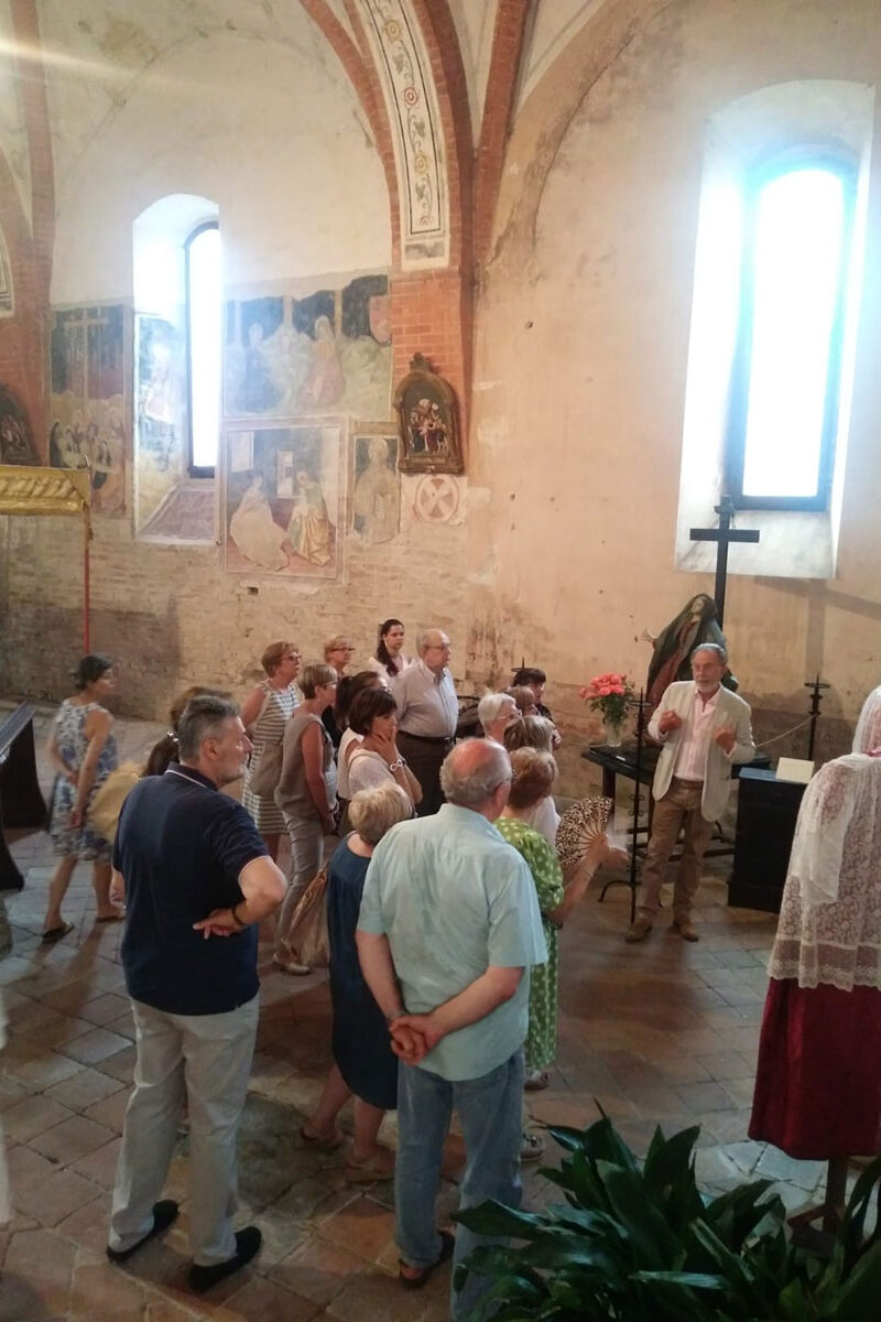 Mostra_Paramenti_2019_01