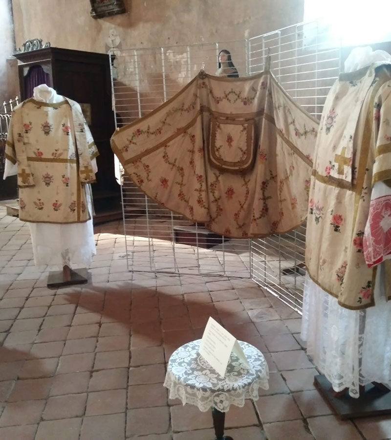 Mostra_Paramenti_2019_03