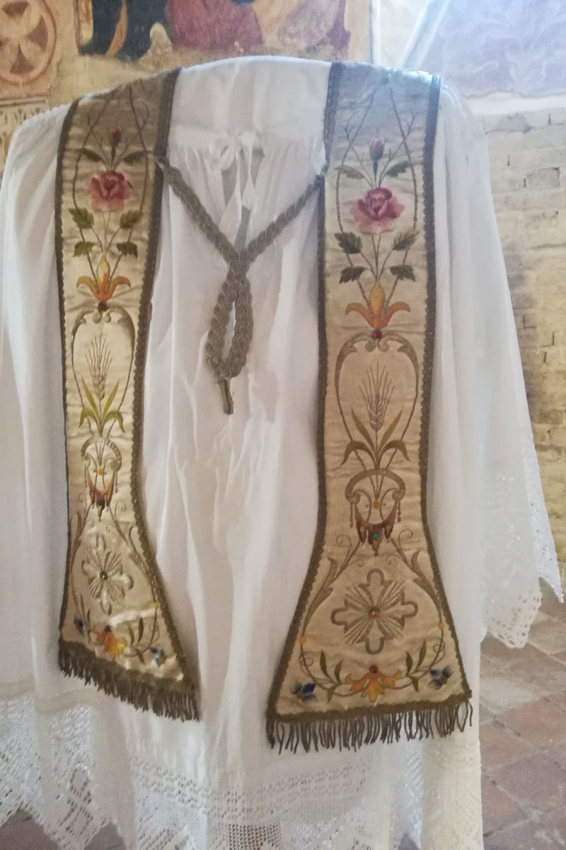 Mostra_Paramenti_2019_04