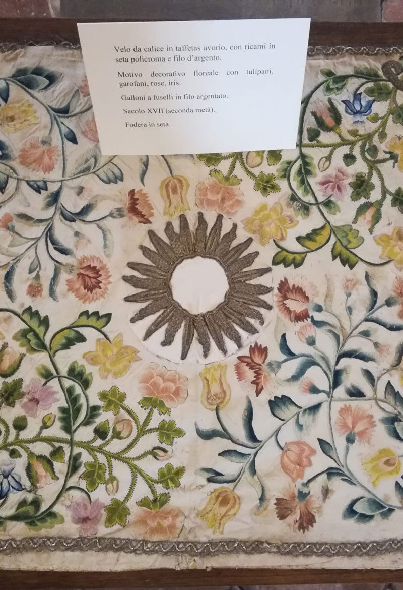 Mostra_Paramenti_2019_05