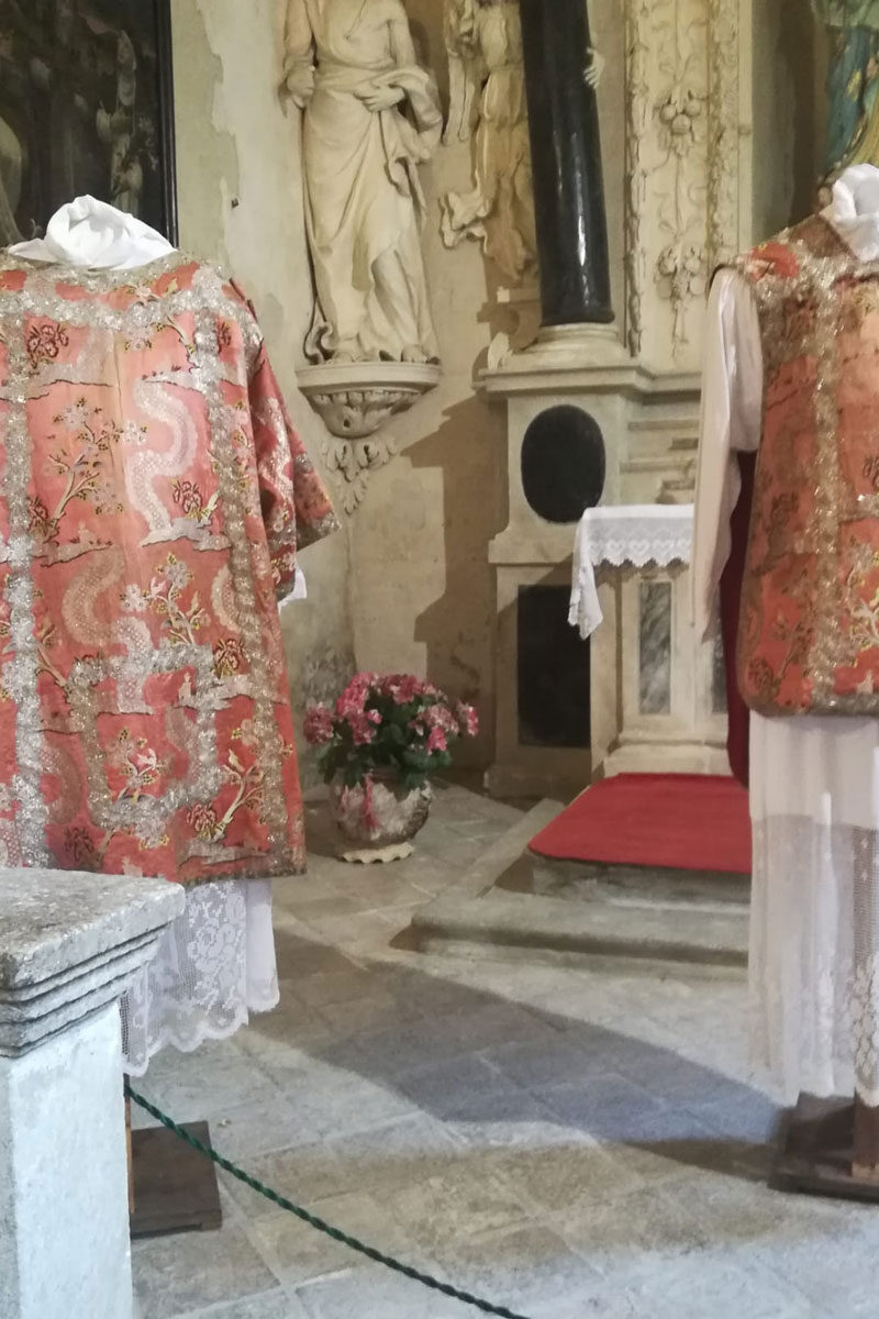 Mostra_Paramenti_2019_06