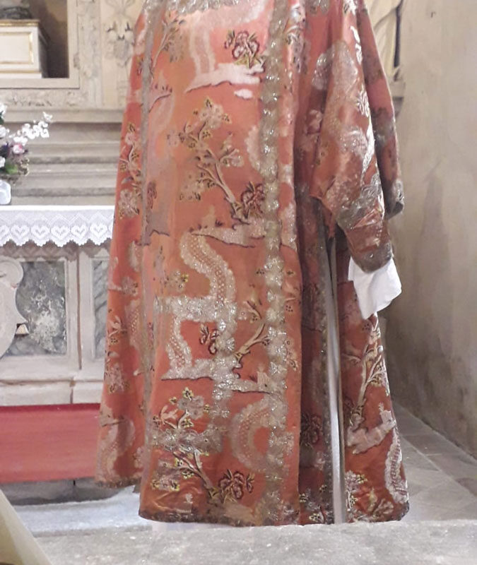 Mostra_Paramenti_2019_07