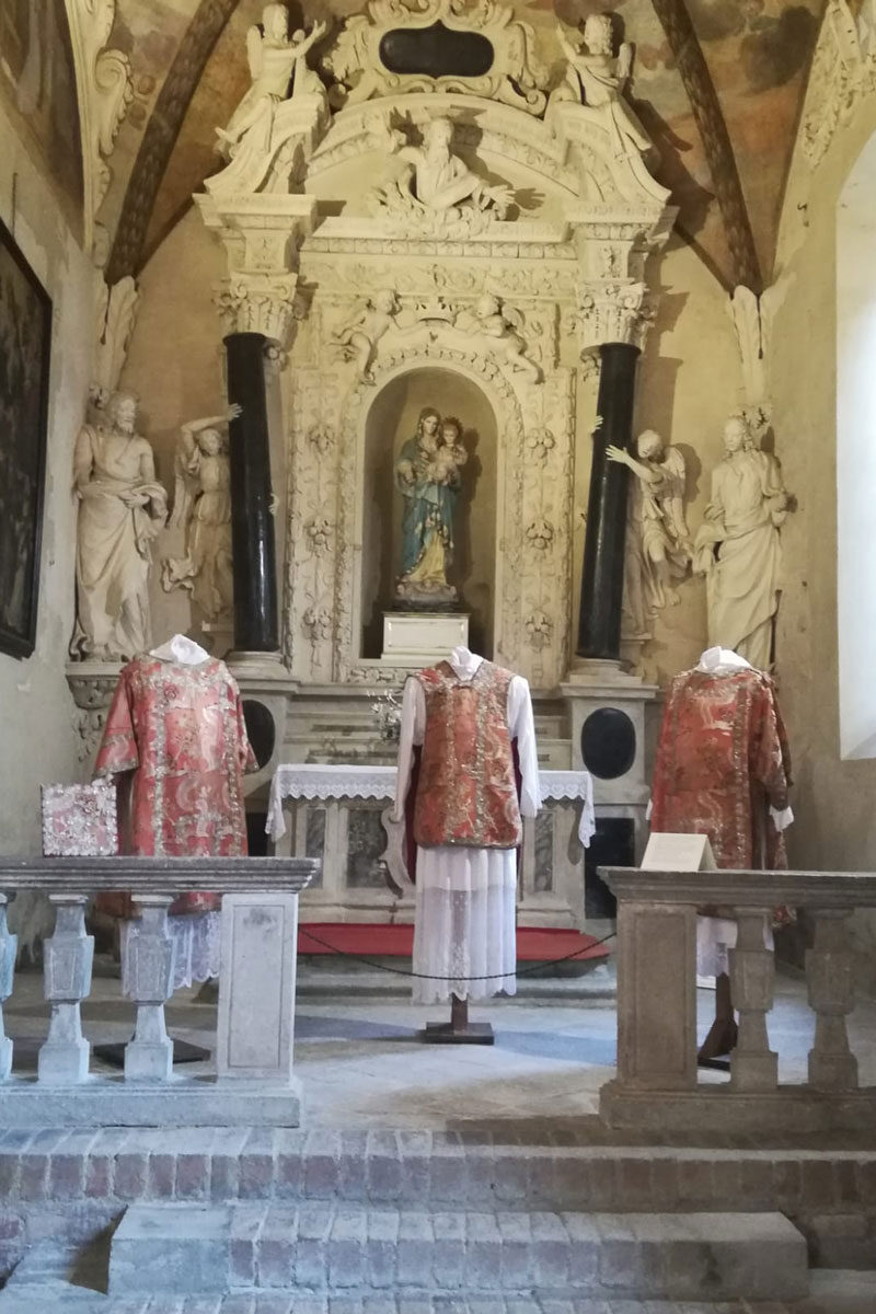 Mostra_Paramenti_2019_08