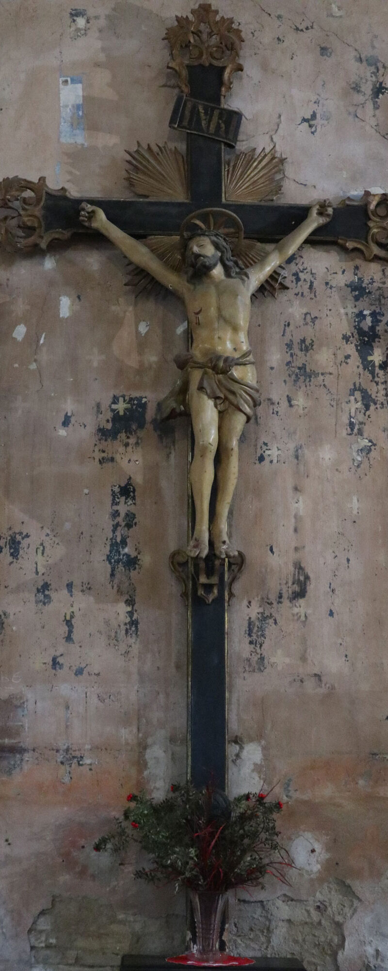 Restauro_Crocefisso_01-1