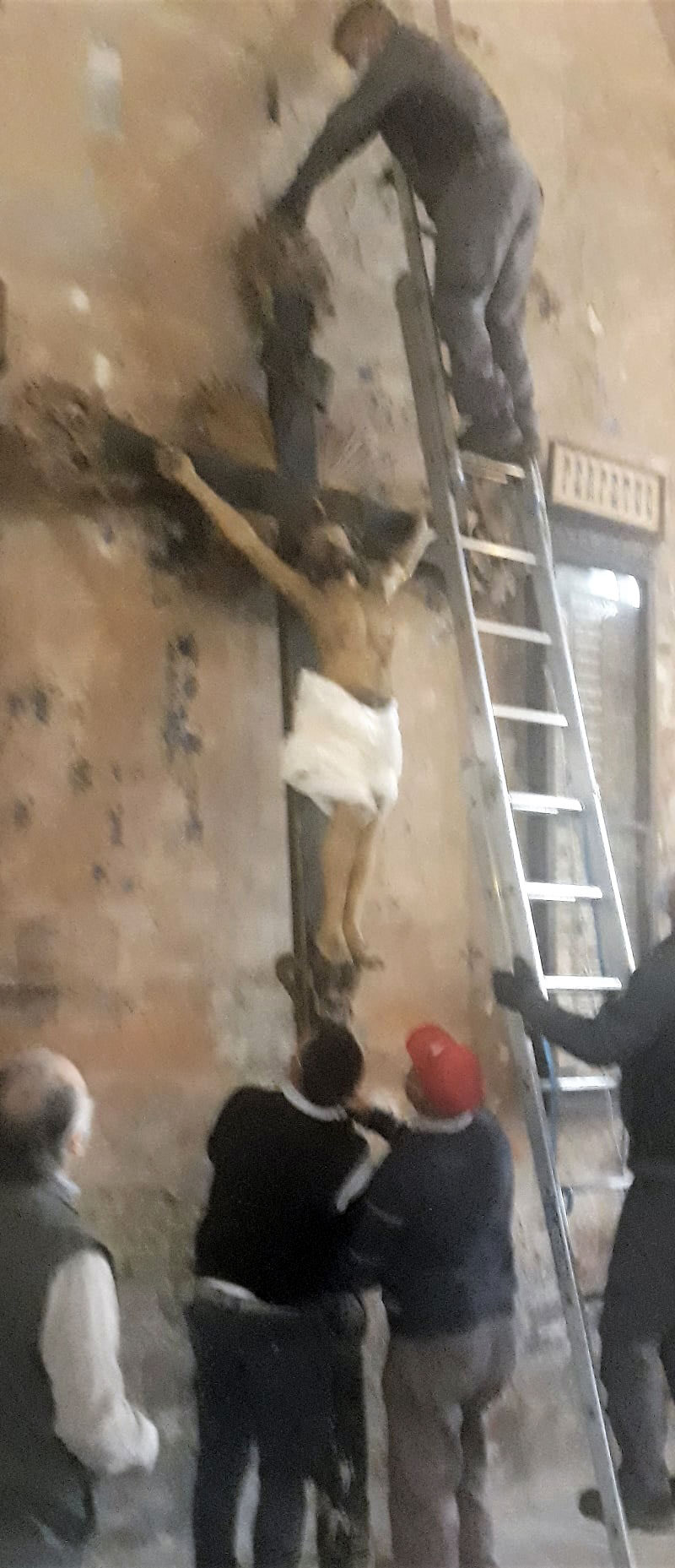 Restauro_Crocefisso_02-1