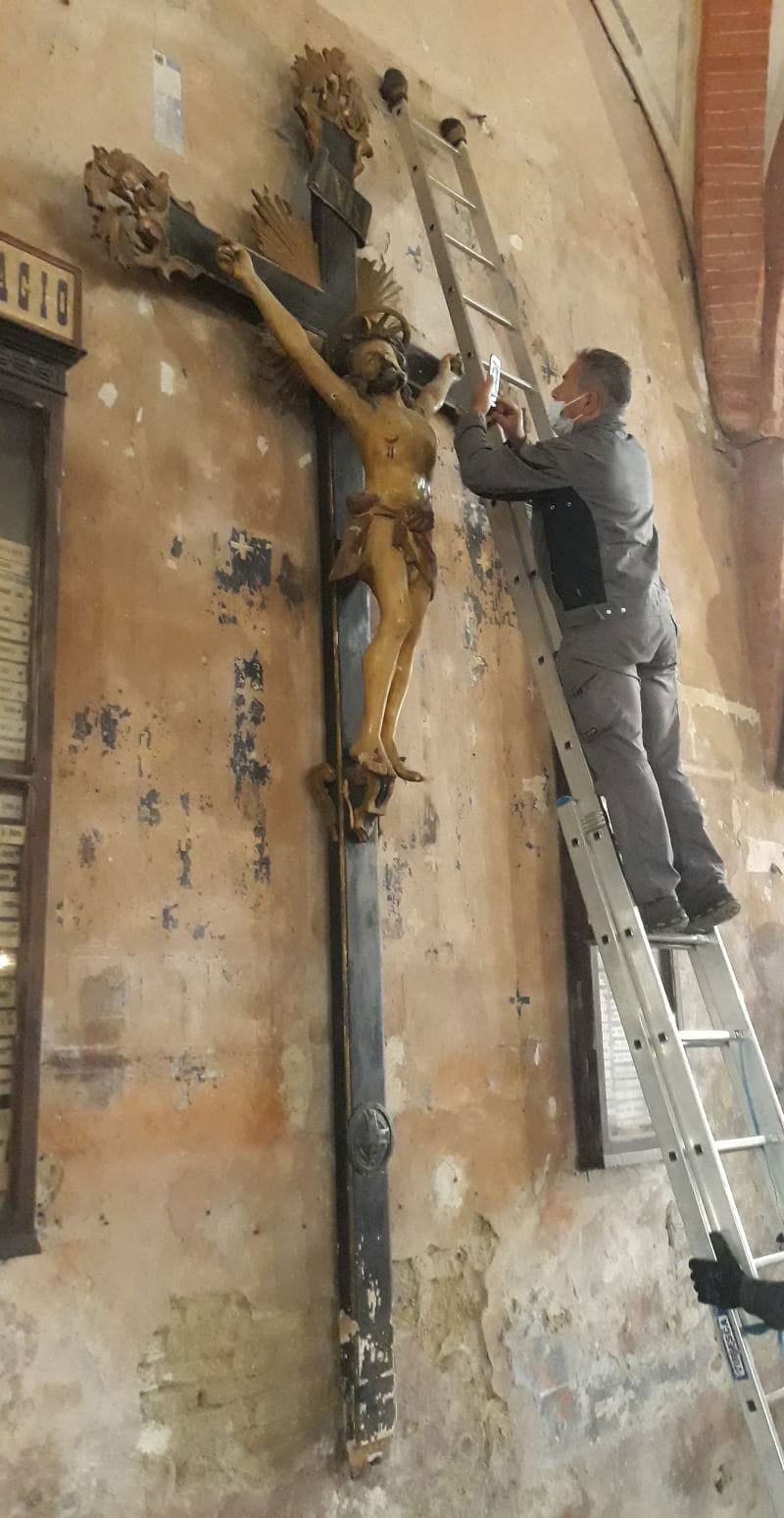 Restauro_Crocefisso_03-1