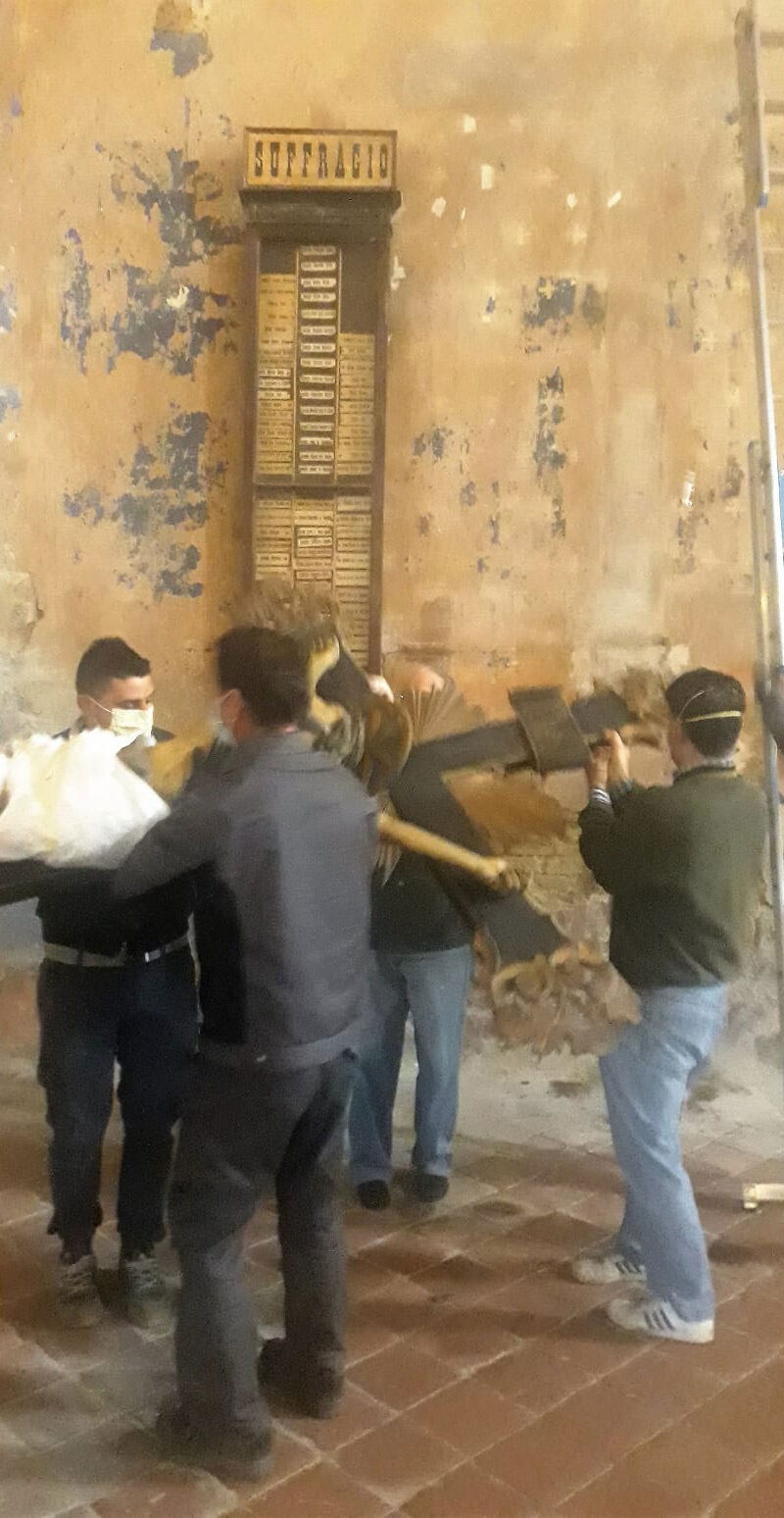 Restauro_Crocefisso_04-1