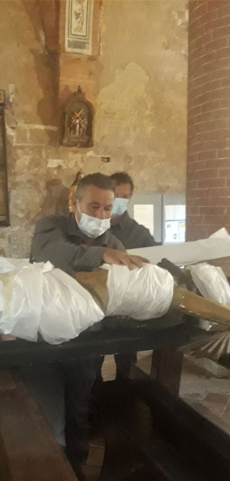 Restauro_Crocefisso_05-1