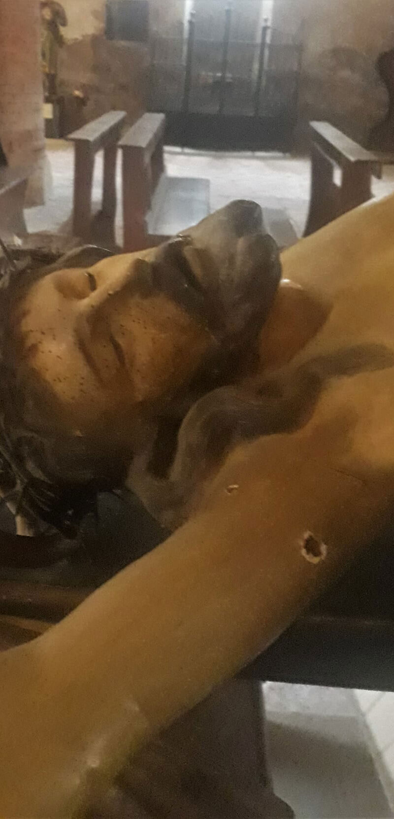 Restauro_Crocefisso_06-1