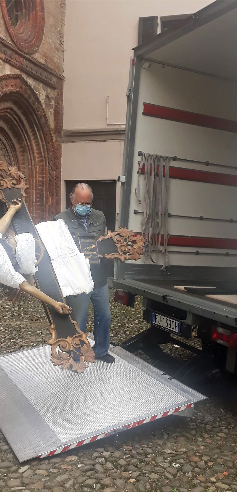 Restauro_Crocefisso_07-1