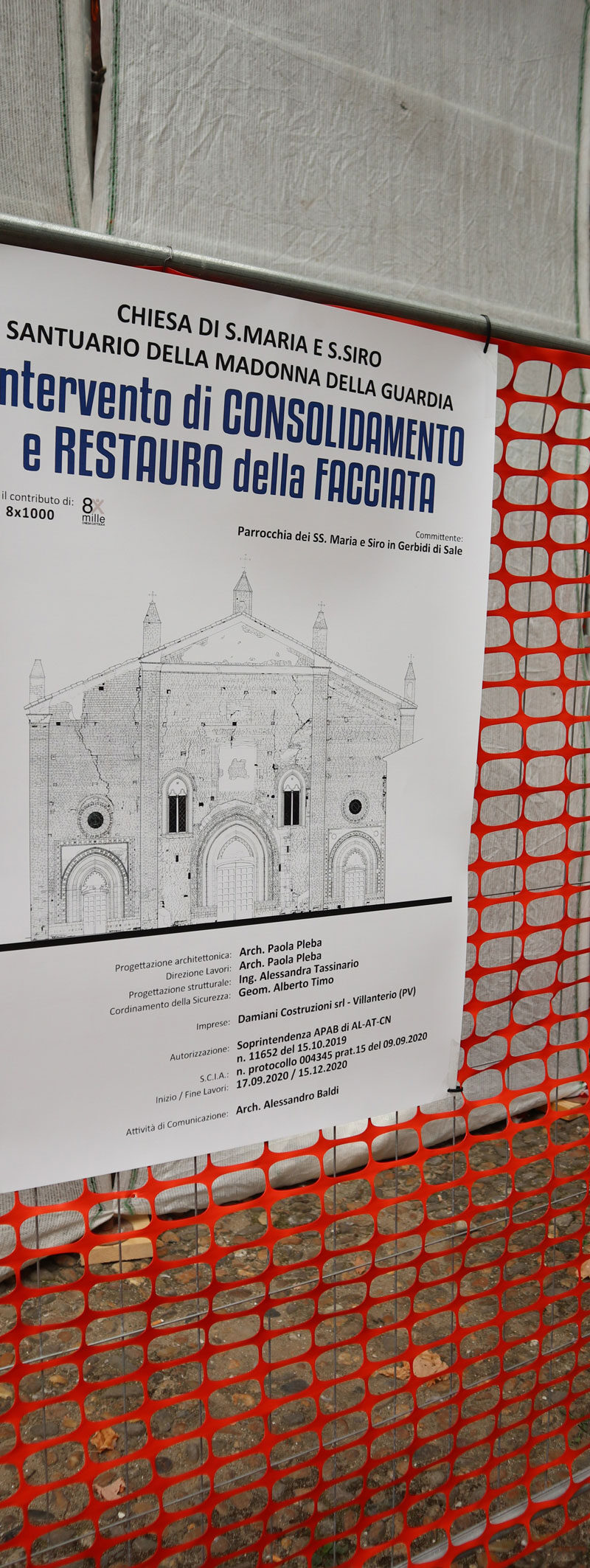 Restauro_Facciata_01