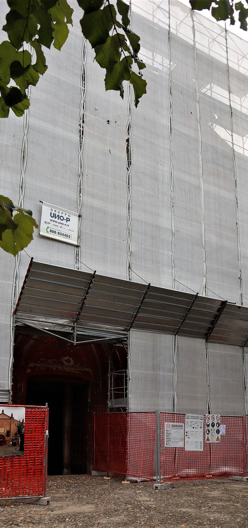 Restauro_Facciata_02