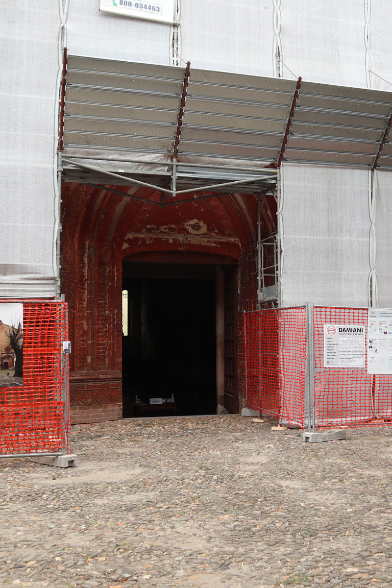 Restauro_Facciata_03