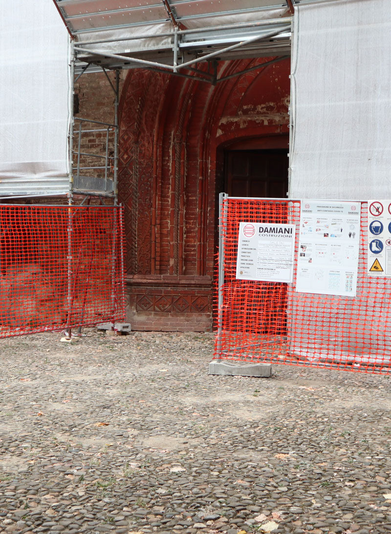 Restauro_Facciata_04