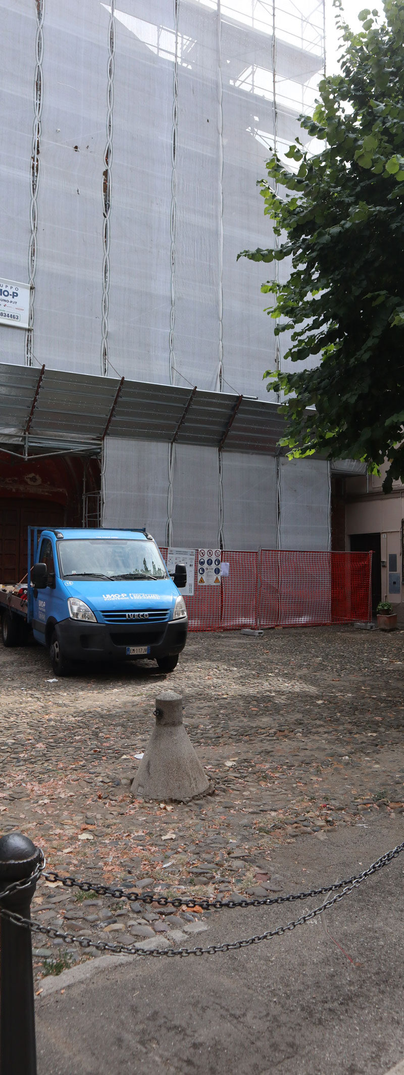 Restauro_Facciata_05