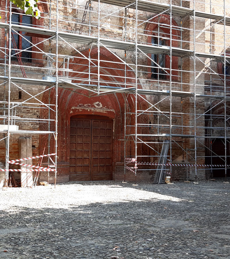 Restauro_Facciata_06