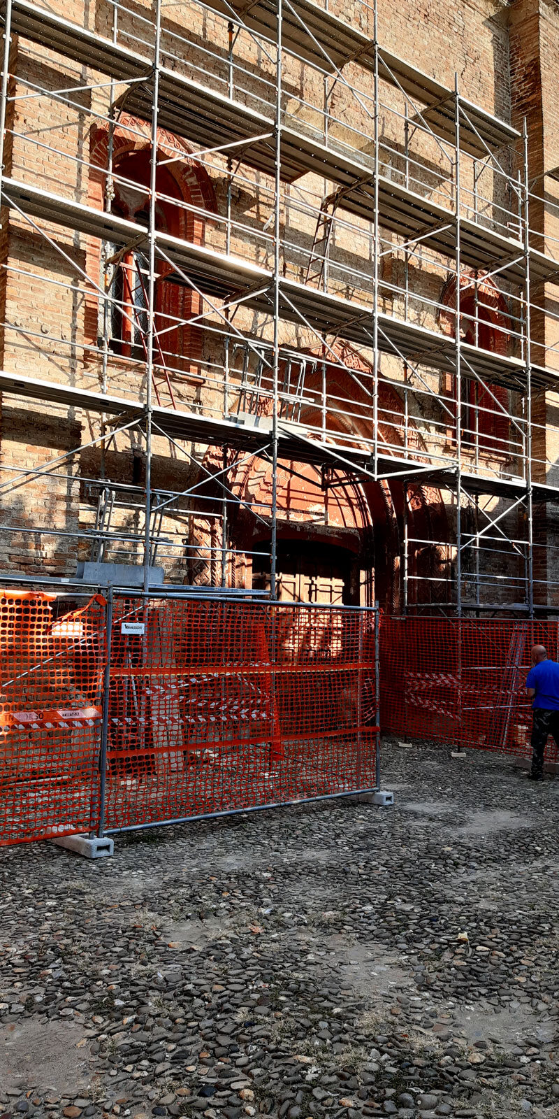 Restauro_Facciata_07