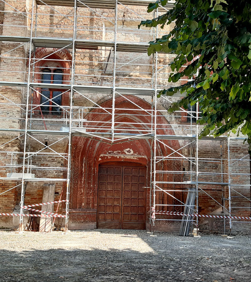 Restauro_Facciata_08