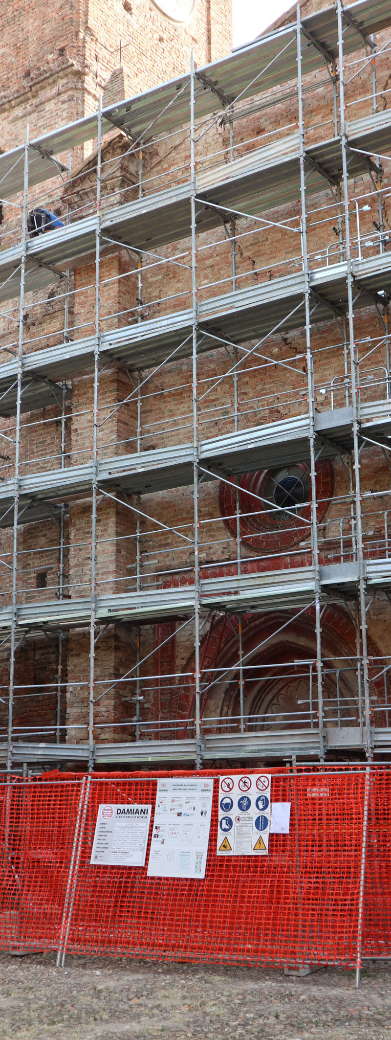 Restauro_Facciata_09