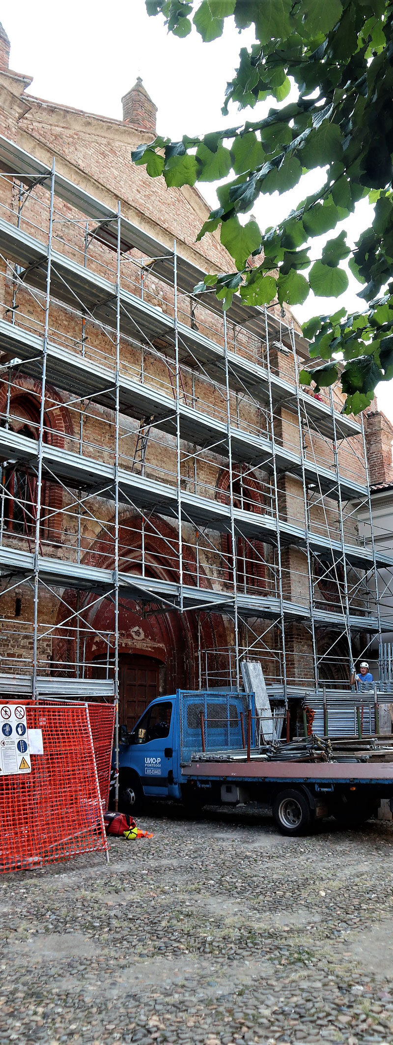 Restauro_Facciata_10