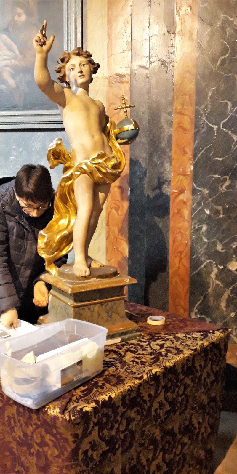 Restauro_Salvator_Mundi_01