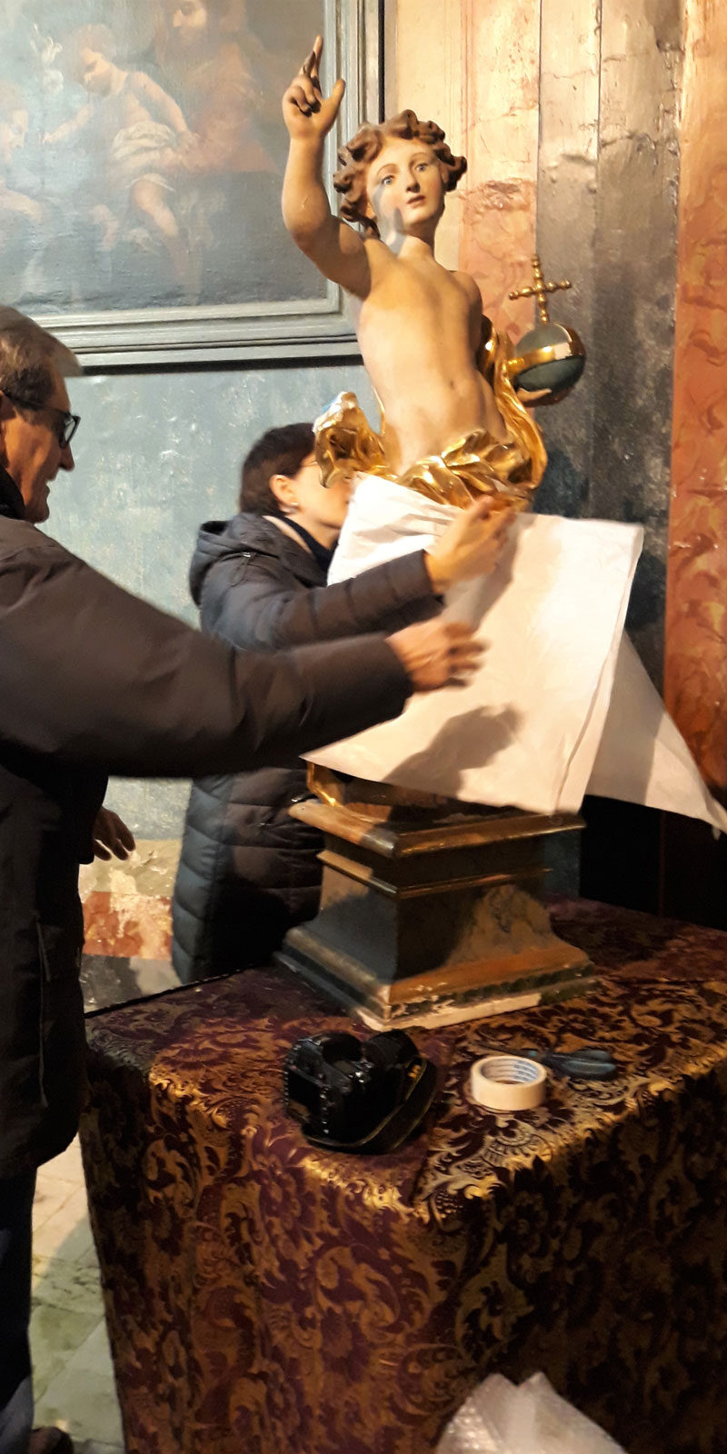 Restauro_Salvator_Mundi_02