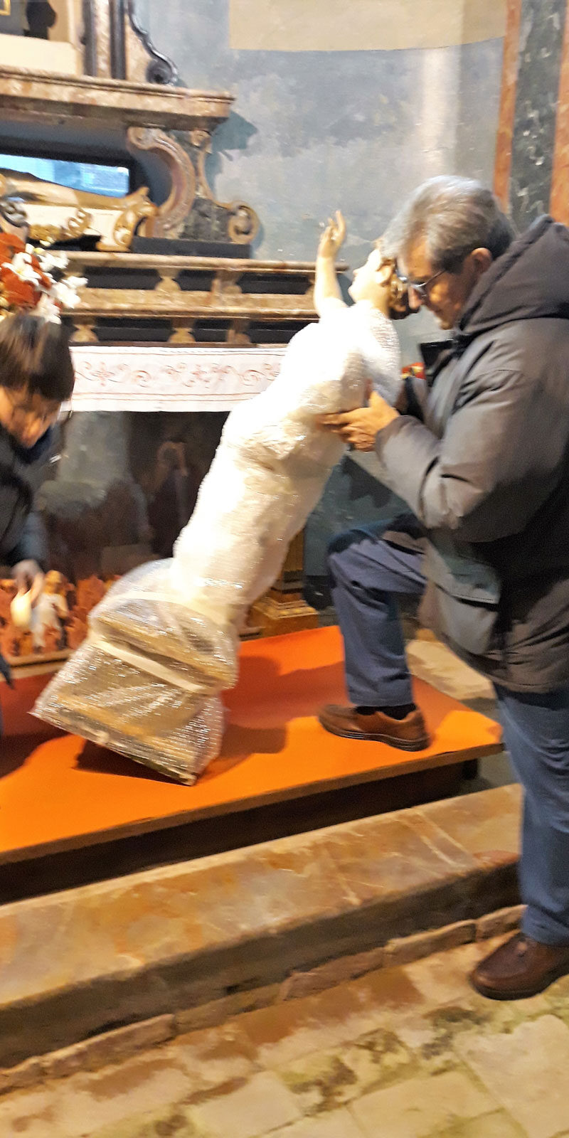 Restauro_Salvator_Mundi_04