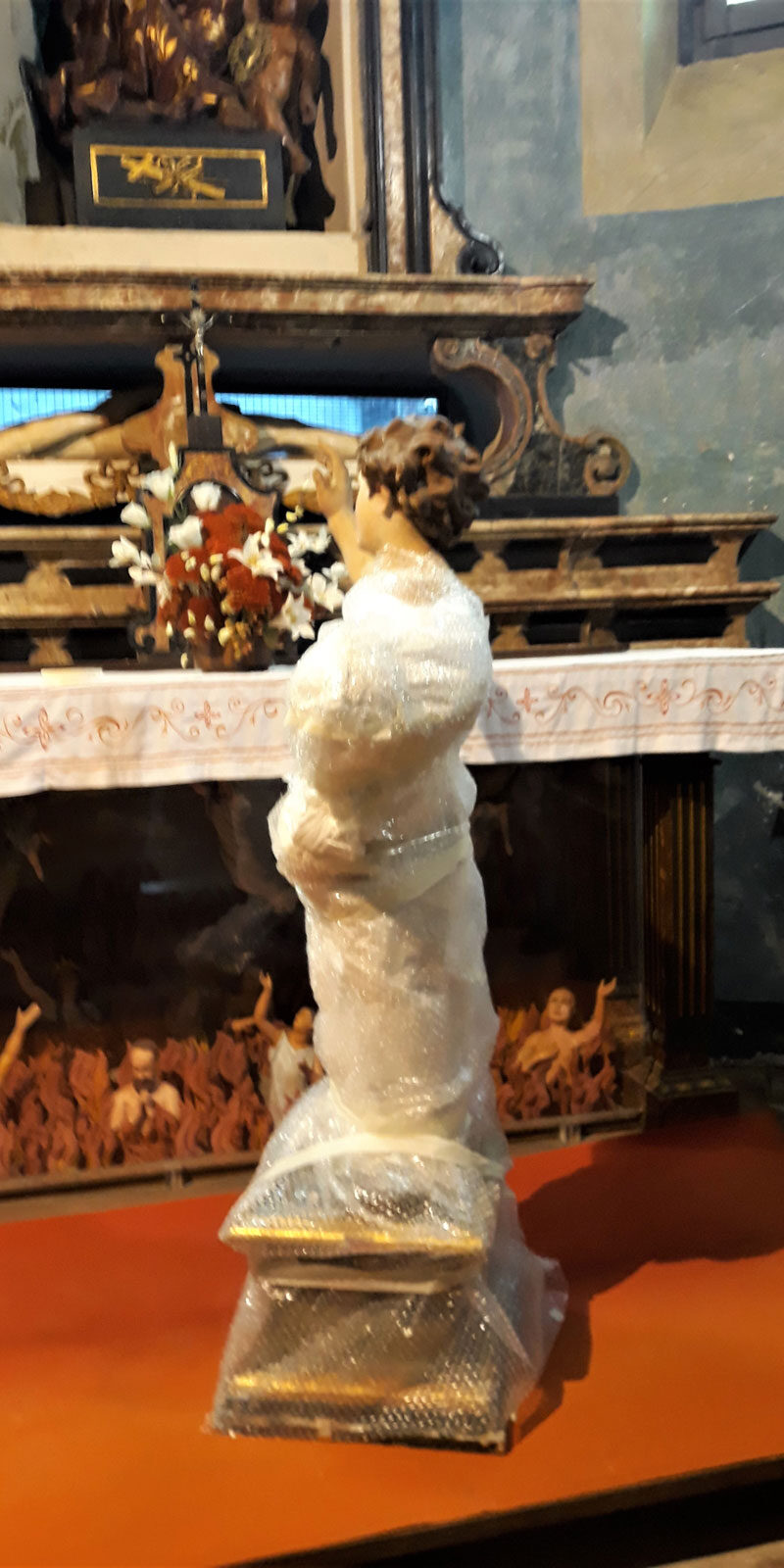 Restauro_Salvator_Mundi_05