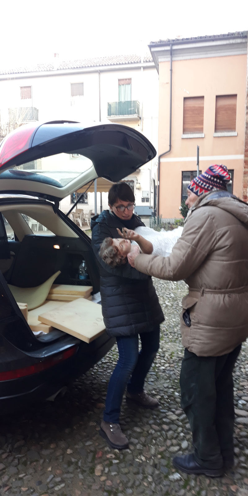 Restauro_Salvator_Mundi_06