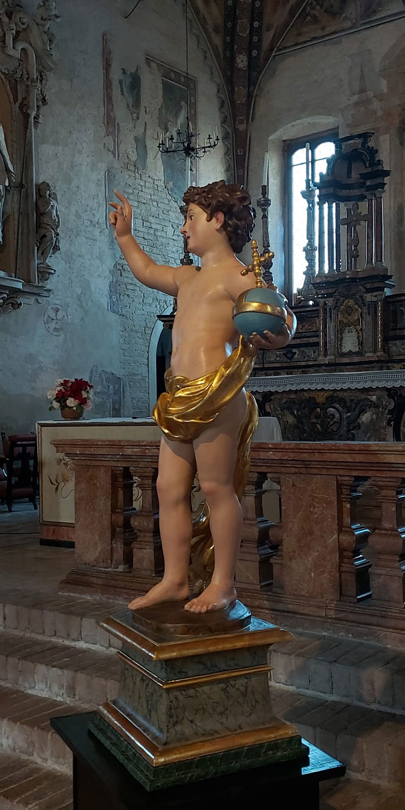 Restauro_Salvator_Mundi_08