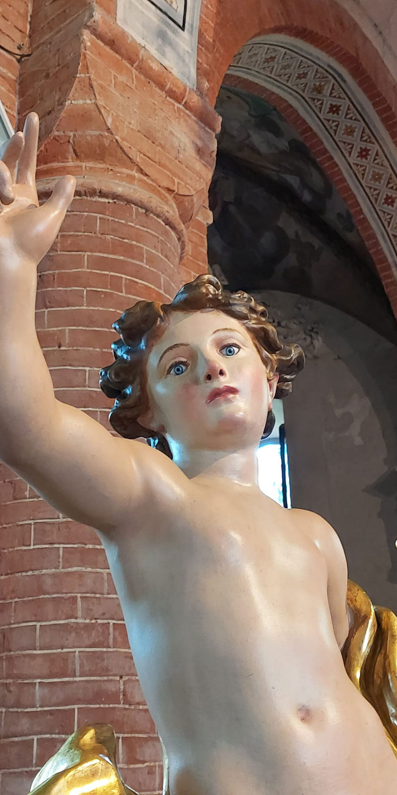 Restauro_Salvator_Mundi_09