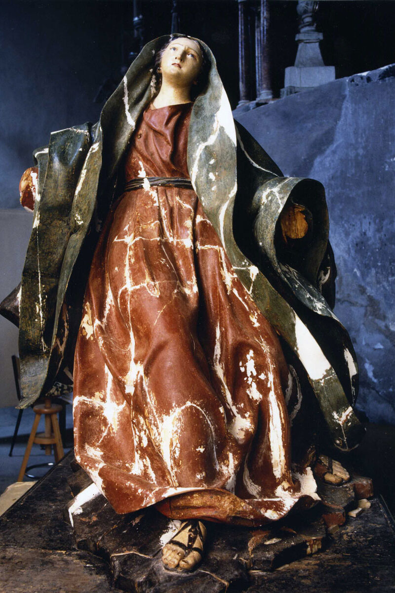 Restauro_statue_lignee_MA_CD_01