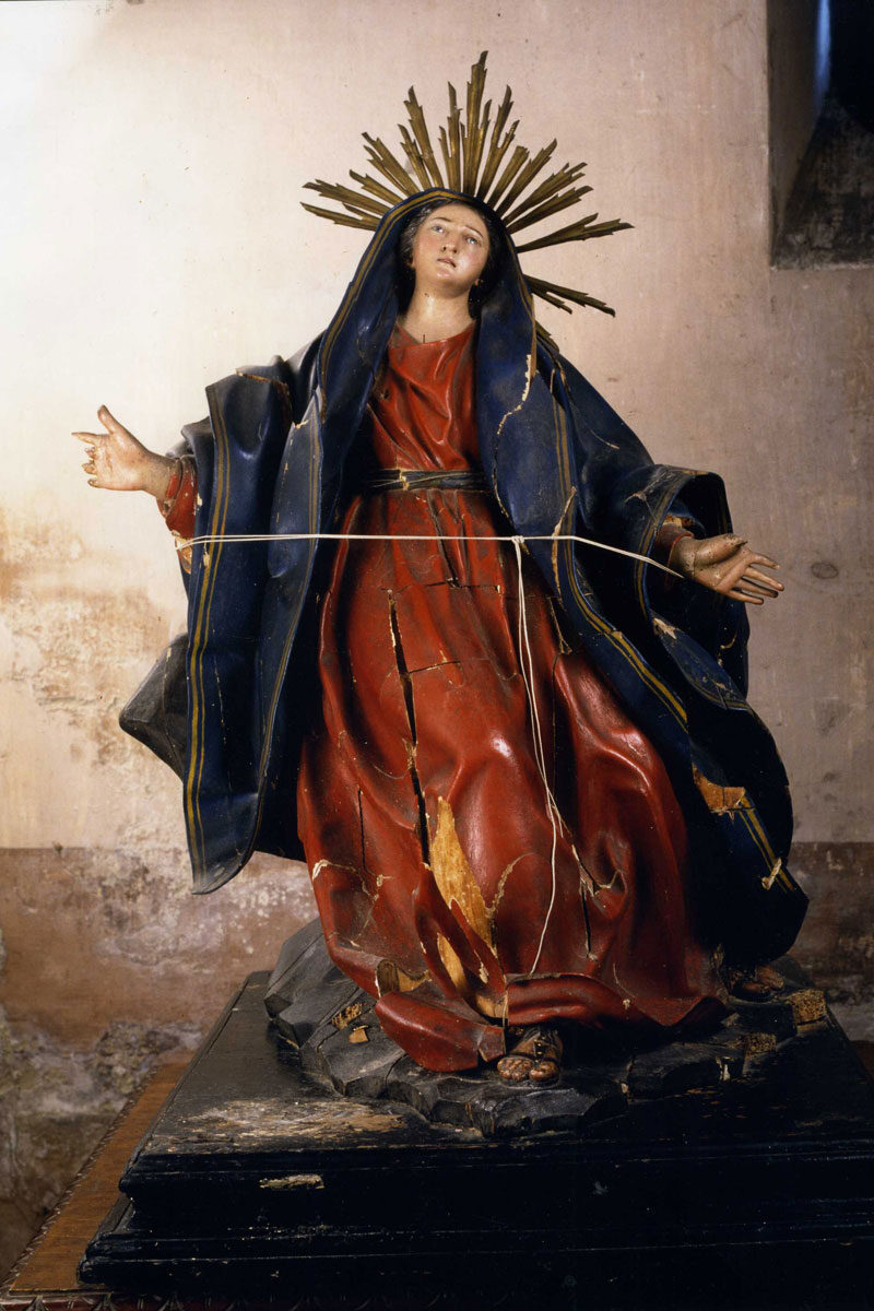 Restauro_statue_lignee_MA_CD_02