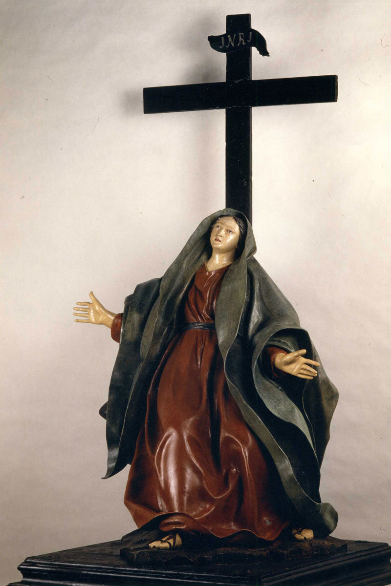 Restauro_statue_lignee_MA_CD_03