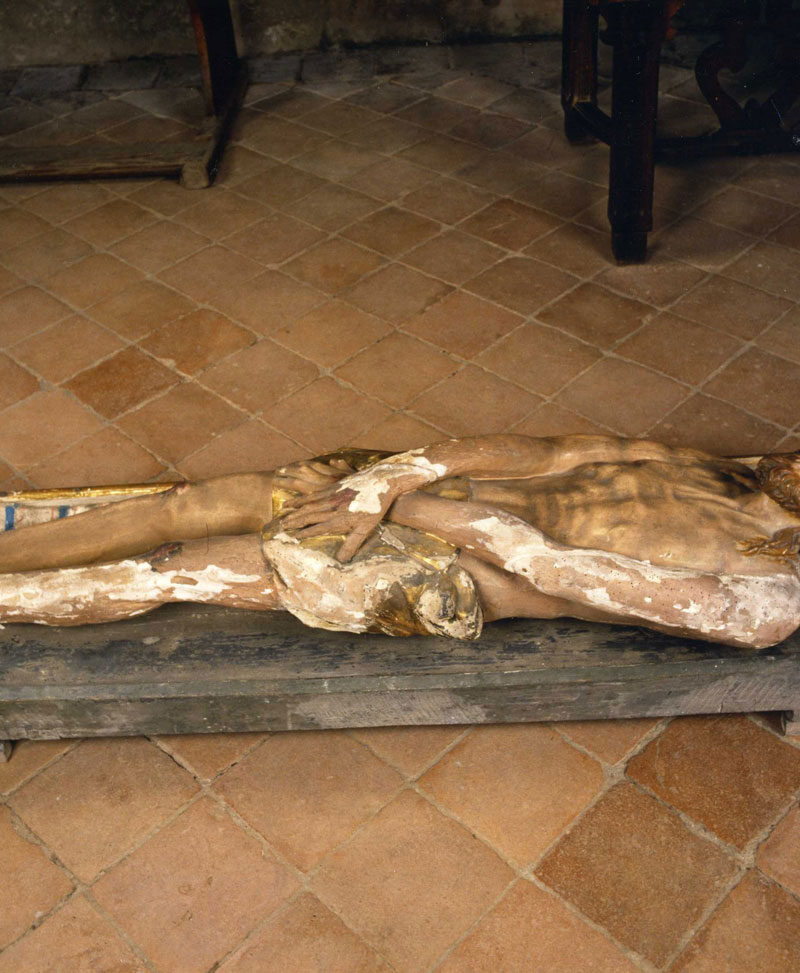 Restauro_statue_lignee_MA_CD_04