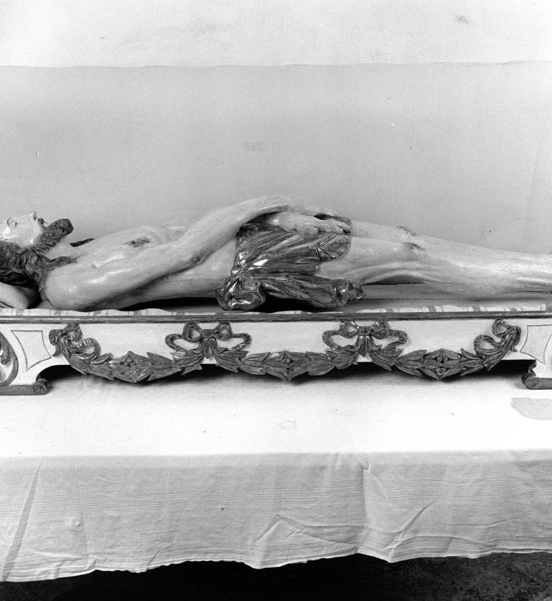 Restauro_statue_lignee_MA_CD_05