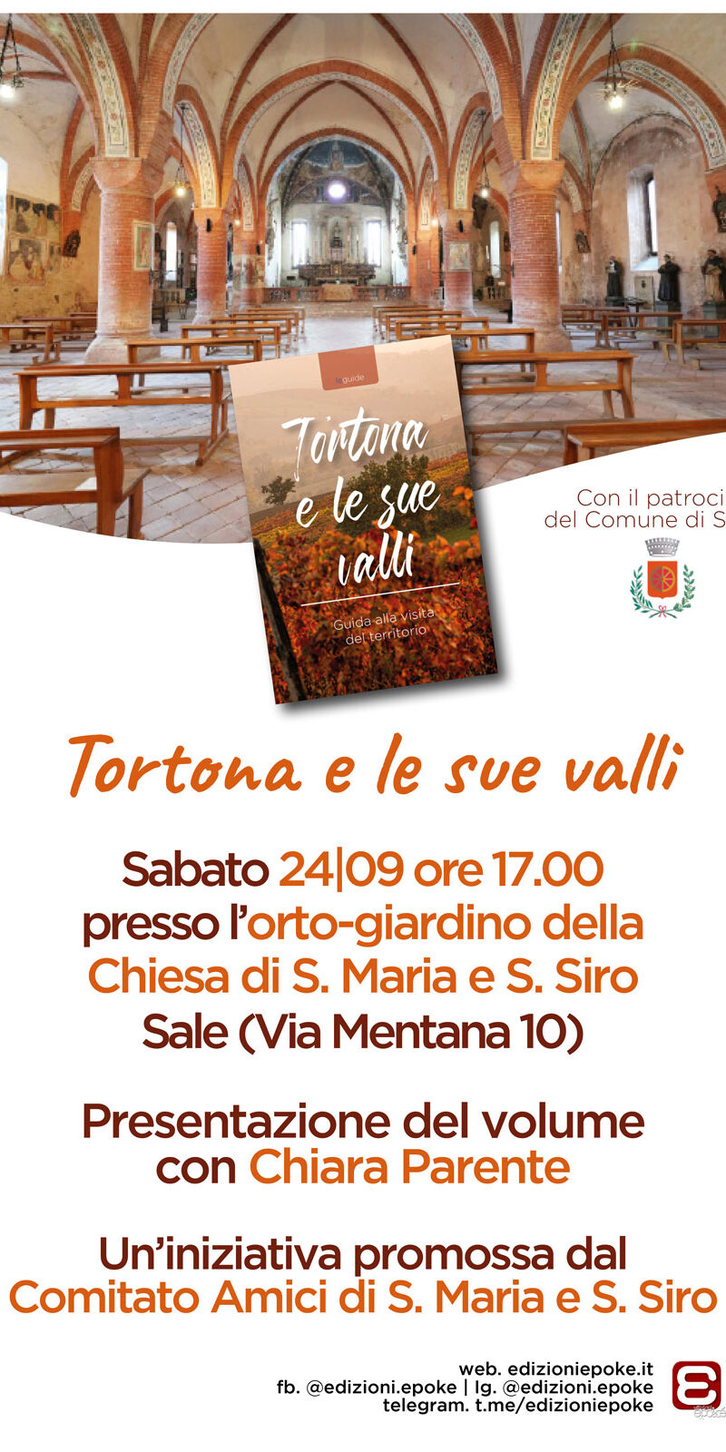 Tortona-e-le-sue-valli-00