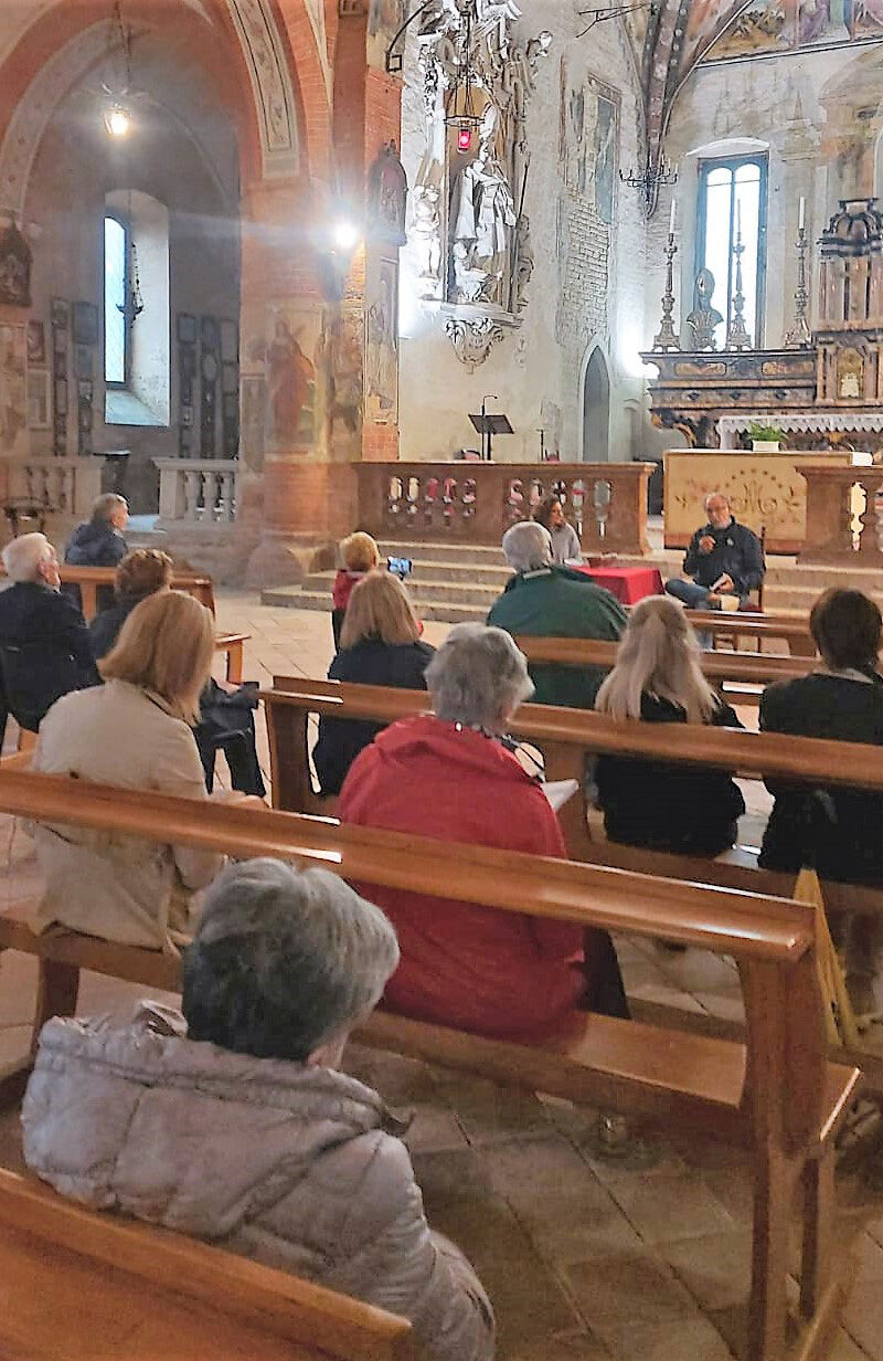 Tortona-e-le-sue-valli-01