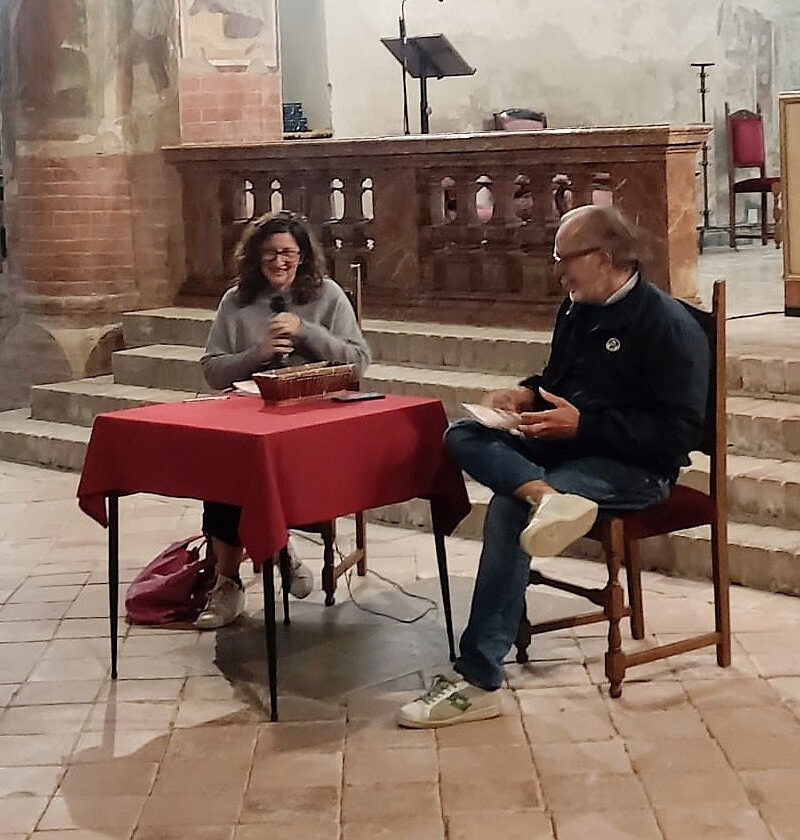 Tortona-e-le-sue-valli-03