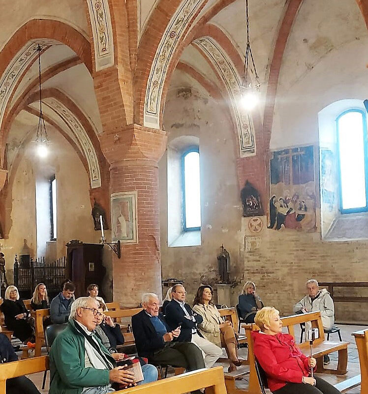 Tortona-e-le-sue-valli-04