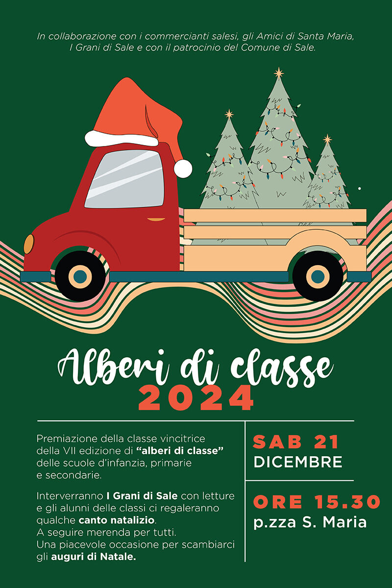 alberidiClasse2024_0
