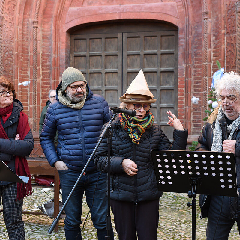 alberidiClasse2024_1