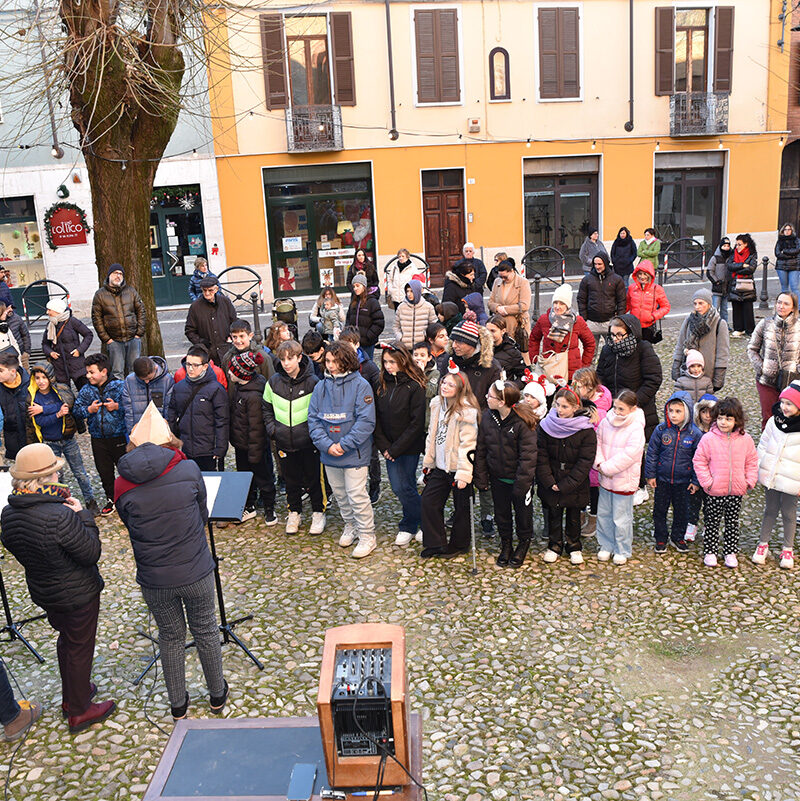 alberidiClasse2024_2