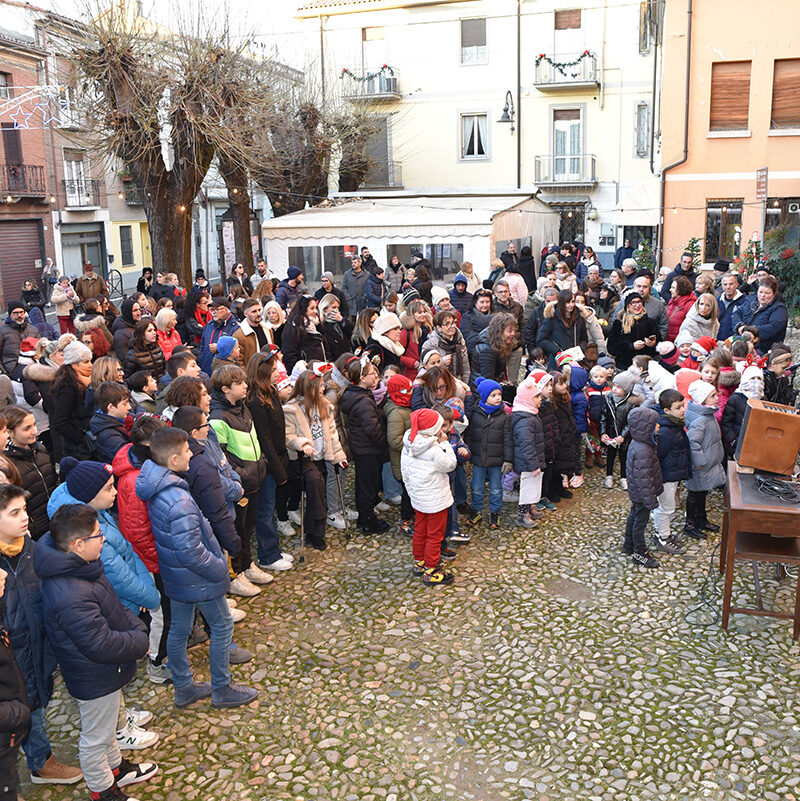 alberidiClasse2024_3